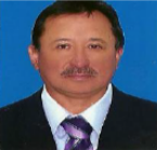 Foto de perfil de Jorge Issac Solano Valencia, Vocal