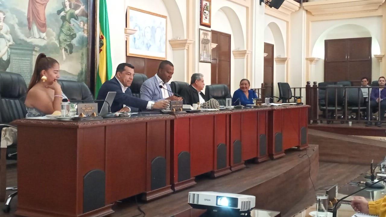 Galería proyecto 3